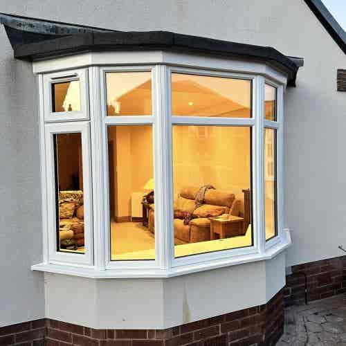 488206470_660229706768500_4061666041436963146_n