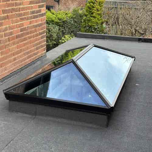 489787365_666334376158033_1807355721916745631_n